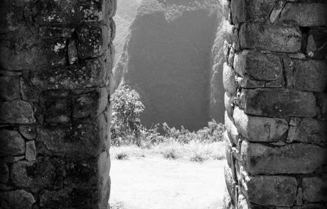 SetInStone.Doorway